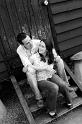 Clare&Scott (7)